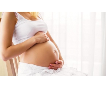 ĐIỀU TRỊ VỚI KEM CHỐNG RẠN DA NHƯ THẾ NÀO KHI ĐANG MANG THAI