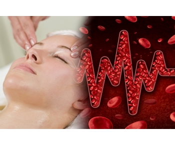 Tầm quan trọng của hệ tuần hoàn máu