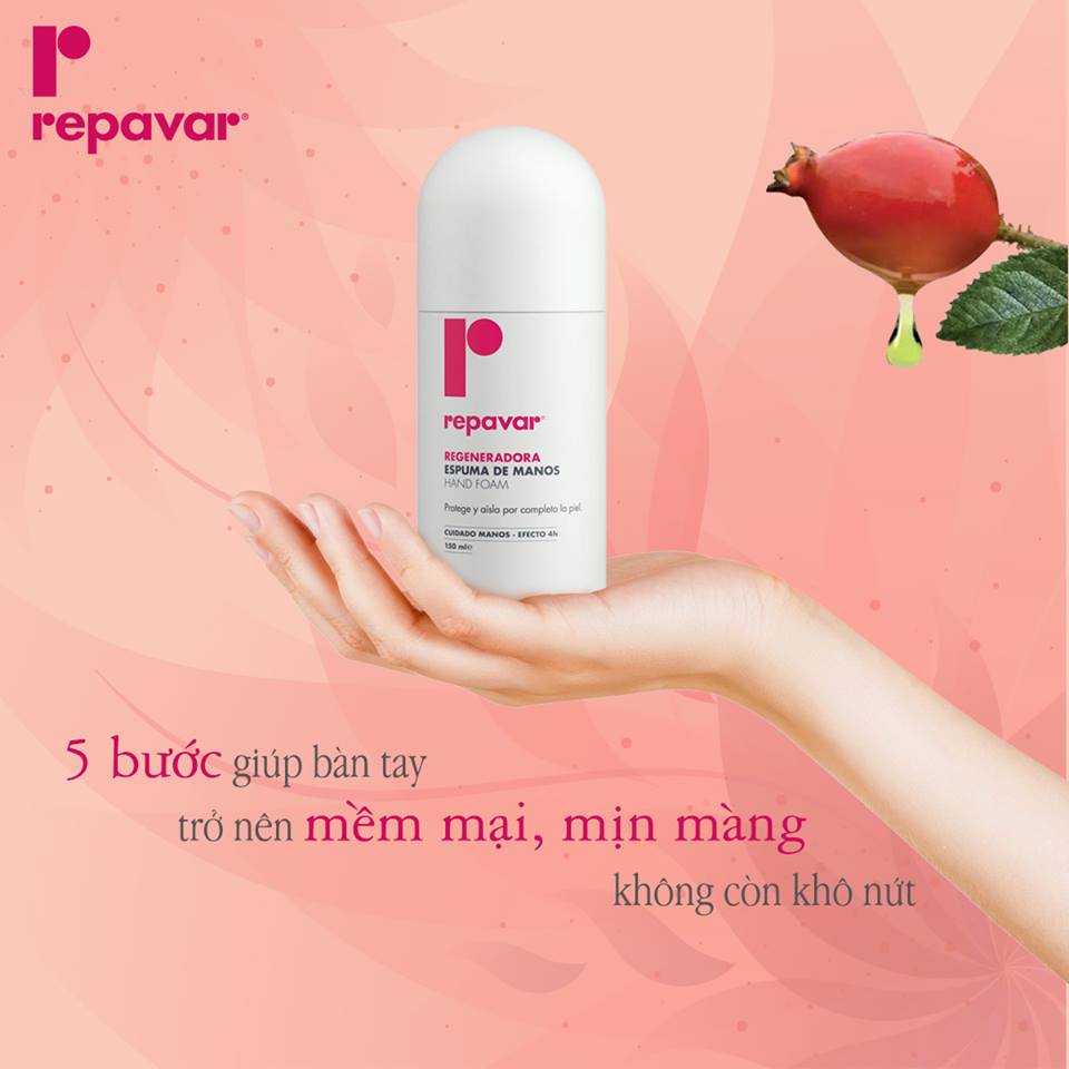 5 cách đơn giản giúp bạn sở hữu đôi bàn tay luôn mềm mịn, thon thả