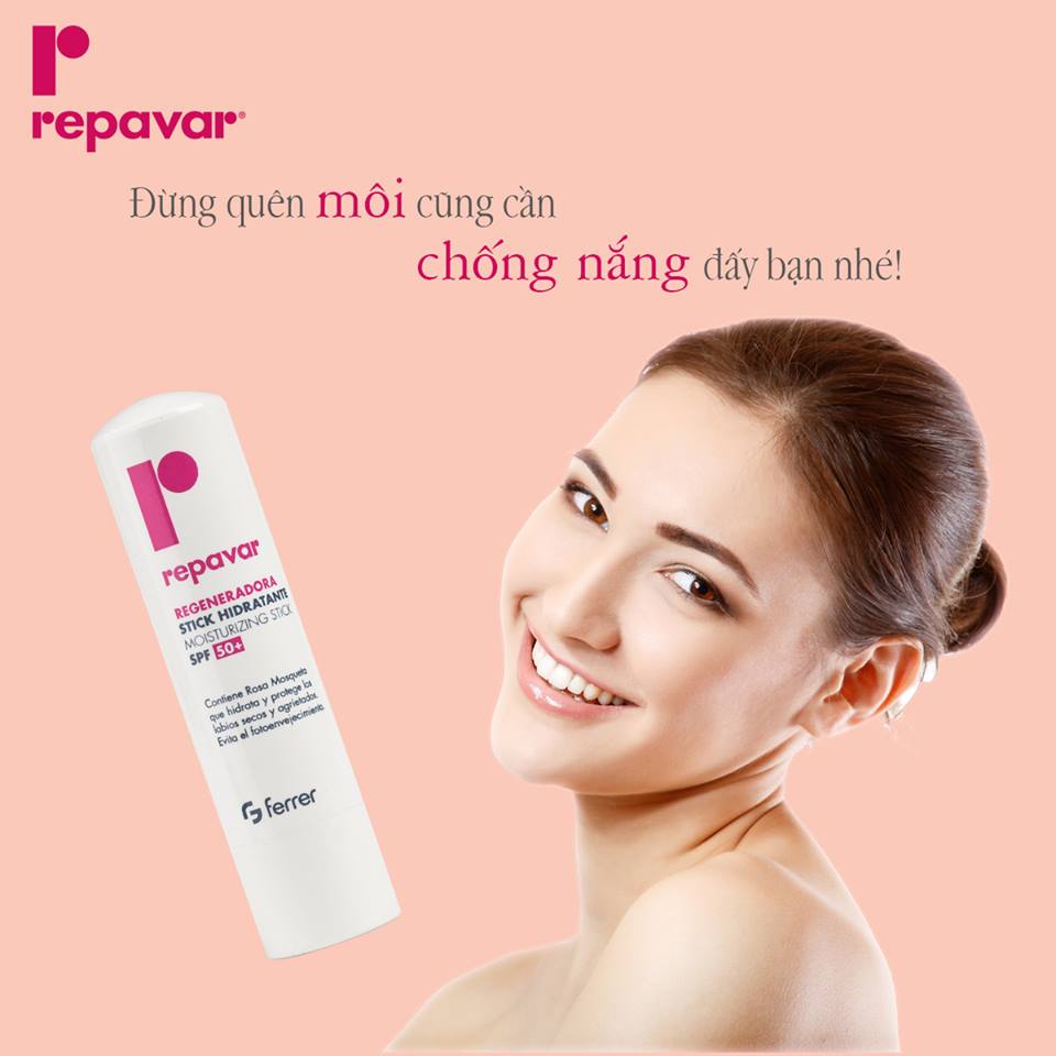 Đôi môi căng mịn là một trong những nét gợi cảm, quyến rũ, mang lại sức hấp dẫn cho người phụ nữ