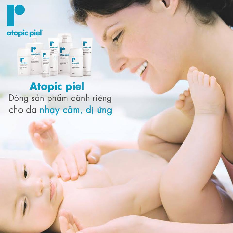 Làn da nhạy cảm, dễ bị kích ứng khiến bạn luôn cảm thấy lo lắng?