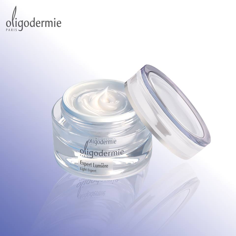 Tại sao nên chọn Kem dưỡng Actiwhite làm sáng da, mờ vết nám?