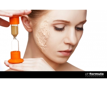 Ánh nắng mặt trời sẽ gây ra điều gì cho làn da của bạn?