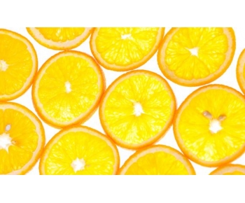 LỢI ÍCH CỦA VITAMIN C ĐỐI VỚI LÀN DA