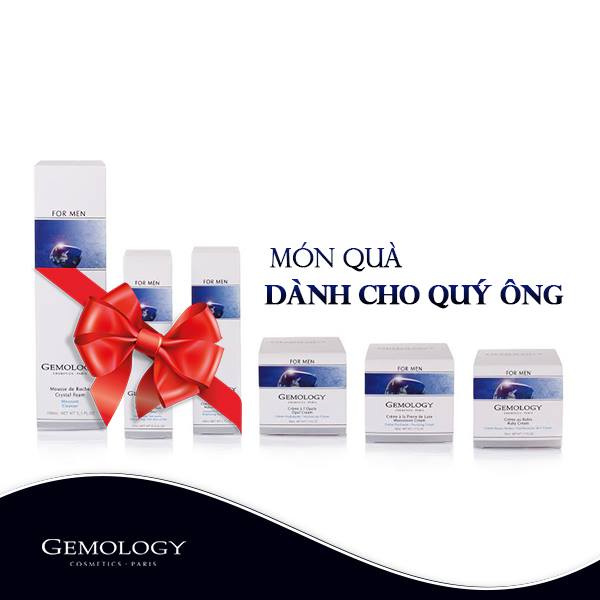 Mức độ tình yêu của bạn đến đâu?