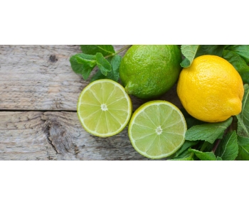 Công dụng của vitamin C đối với làn da