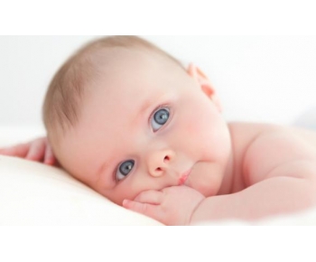 VIÊM DA TIẾT BÃ NHỜN LÀ GÌ VÀ LÀM THẾ NÀO ĐỂ PHÒNG TRÁNH?