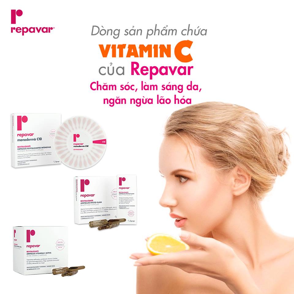 Bạn đã biết cách chăm sóc da để phòng ngừa lão hóa?