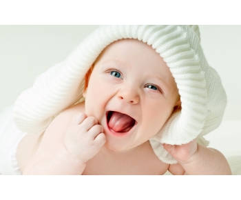 Viêm da dị ứng - Làm thế nào để ngăn ngừa