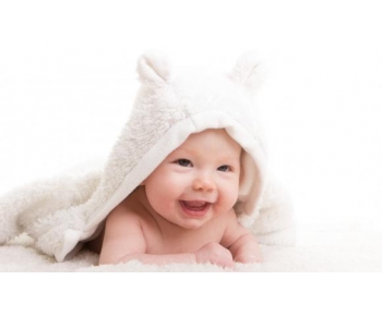 LỜI KHUYÊN VÀ CÁCH ĐIỀU TRỊ HĂM TÃ