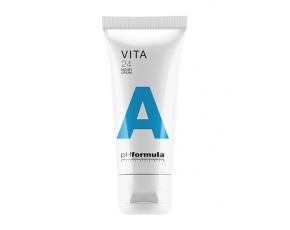Kem dưỡng vitamin A, ngăn ngừa lão hóa da