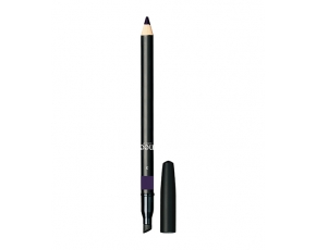 3 Royal purple - Kajal