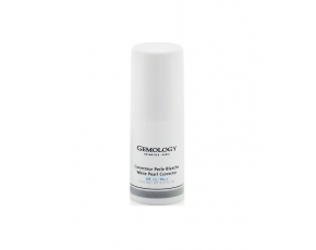 Kem dưỡng làm mờ vết nám, ngăn ngừa lão hóa chứa chiết xuất ngọc trai SPF15