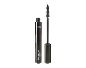 Mascara định hình mi tự nhiên