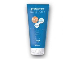 Kem chống nắng bảo vệ da toàn thân SPF50+, chống rạn da, dành cho phụ nữ mang thai và người tăng cân nhanh