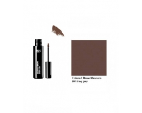 BM1 Trevi grey - Mascara tạo màu xám cho chân mày