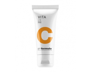 Kem dưỡng vitamin C, giữ ẩm, ngăn ngừa lão hóa, làm sáng da