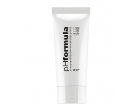 Kem chống nắng SPF30+, dưỡng ẩm da