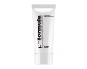 Mặt nạ gel giữ ẩm làm mềm mịn da