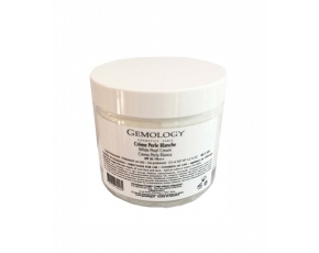 Kem dưỡng chứa ngọc trai làm trắng sáng da SPF30
