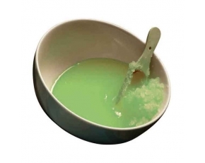 Gel tẩy tế bào chết toàn thân chứa chiết xuất từ 3 loại trà