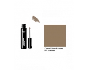 BM2 Trevi taupe - Mascara tạo màu nâu cho chân mày