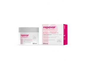 Kem dưỡng chống lão hóa chứa dầu tầm xuân, axit hyaluronic, collagen & vitamin E