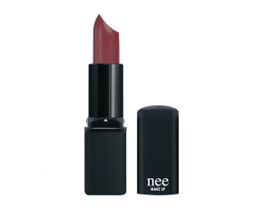 N.150 Natural chic - Son lì dạng kem, giữ ẩm môi