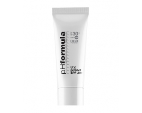 Kem chống nắng SPF30+, dưỡng ẩm da