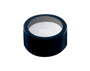 Tẩy tế bào chết dành cho môi