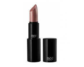 N.166 Natural - Son dưỡng giữ ẩm môi BB