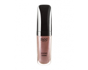 CS5 Nude - Son bóng giữ ẩm môi