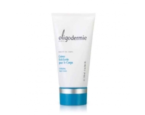 Lotion tẩy tế bào chết toàn thân