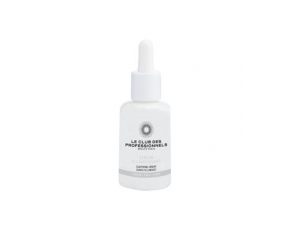 Serum làm sáng da, mờ vết nám