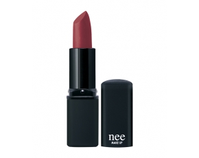 N.105 Slate rose - Son lì dạng kem, giữ ẩm môi