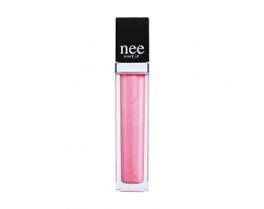 Son bóng không thấm nước bảo vệ môi chống nắng SPF15