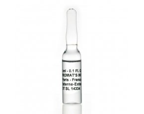 Dung dịch dưỡng da chứa Acid Glycolic giúp giảm bóng nhờn