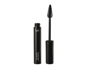 Mascara siêu dài mi