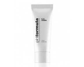 Kem nền chống nắng SPF30+, ngăn ngừa lão hóa và che khuyết điểm (màu trung bình)