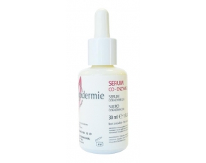 Tinh chất dưỡng da, ngăn ngừa lão hoá chứa Coenzyme Q10