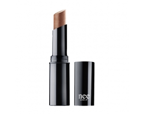 147 Glow - Son môi dưỡng ẩm làm bóng môi (màu nâu)
