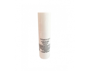 Kem dưỡng làm mờ vết nám, ngăn ngừa lão hóa chứa ngọc trai SPF15