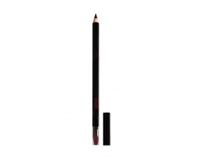 L2 Tibetan red - Chì kẻ môi định hình (màu đỏ tím đậm)