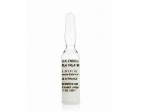 Tinh chất dưỡng da chứa Calendula làm dịu và giữ ẩm