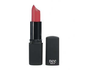 N.152 Analogue pink - Son lì dạng kem, giữ ẩm môi