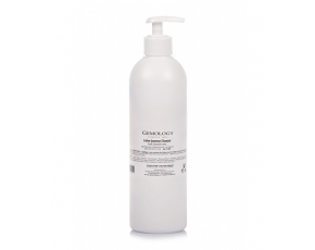 Lotion chứa kim cương giúp trẻ hóa và sáng da